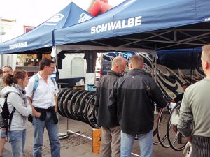 Cyclassics 135
